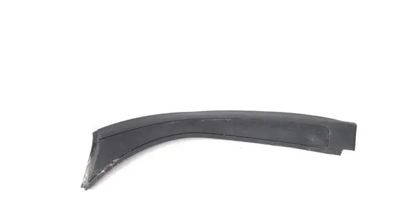 BMW Z4 E85 E86 (B) pillar trim (bottom) 748504 7625645