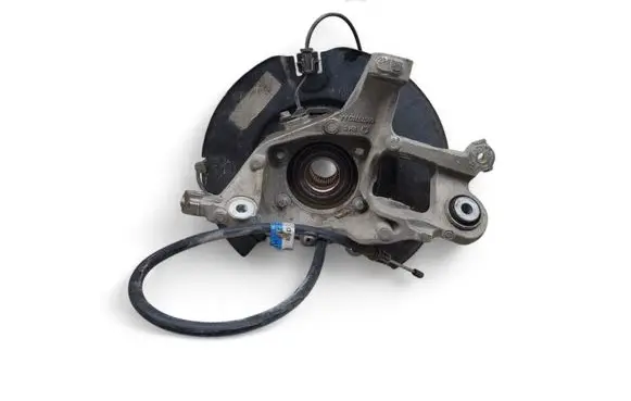 Dodge Charger Rear wheel hub 68079760AA
