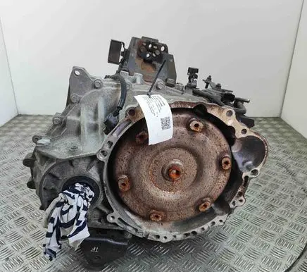 KIA Optima Automatic gearbox P986 450003BEN2