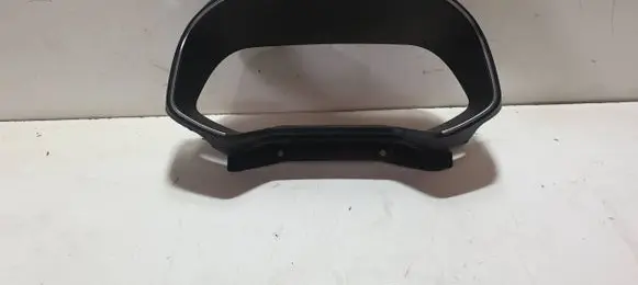 Renault Clio V Dashboard trim 682403420R 301121810018 7170018021T