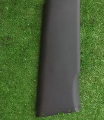 Audi A3 S3 8P (B) pillar trim (bottom) 8P4867240