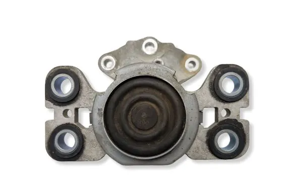 Volvo V70 Gearbox mount 31401507 3191113