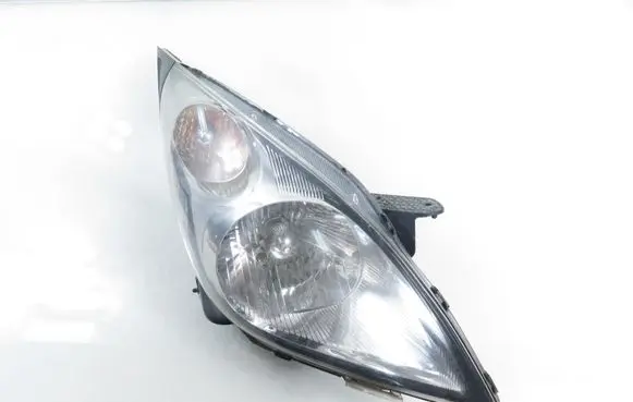 Chevrolet Spark Headlight/headlamp