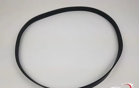 BMW X6 G06 Timing belt 9846087