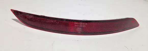 Audi A3 S3 8V Rear tail light reflector 8V5945106C