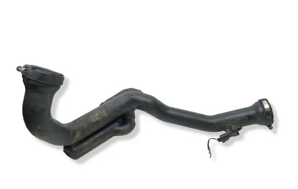 Audi Q5 SQ5 Intercooler hose/pipe 80A145673E