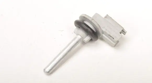 Volvo S60 Outside/exterior temperature sensor 31436994