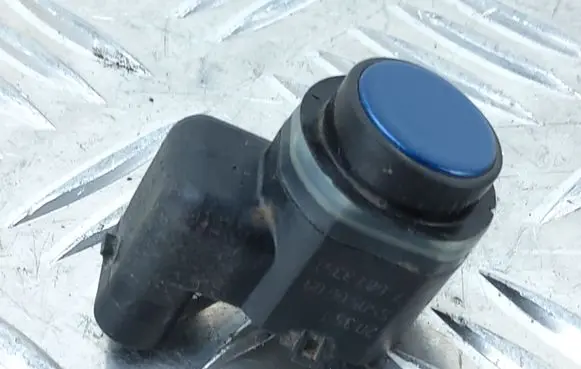 Audi A5 8T 8F Parking PDC sensor 420919275