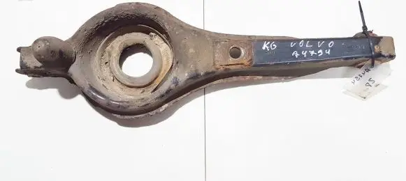 Volvo V50 Rear upper control arm/wishbone