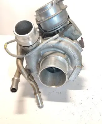 Nissan Qashqai Turbo GTA1549LV H8200638766