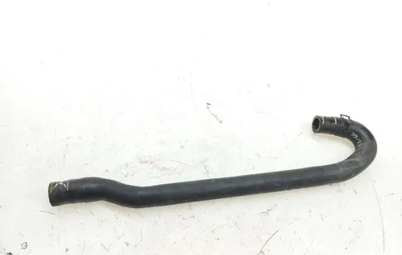 Volkswagen ID.3 Engine coolant pipe/hose 1EA121096