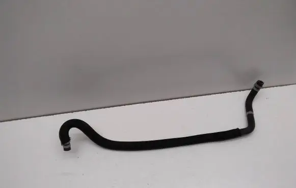 Ford Mustang VI Engine coolant pipe/hose FR338W005CC