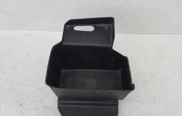 Peugeot 407 Glove box 9649416877