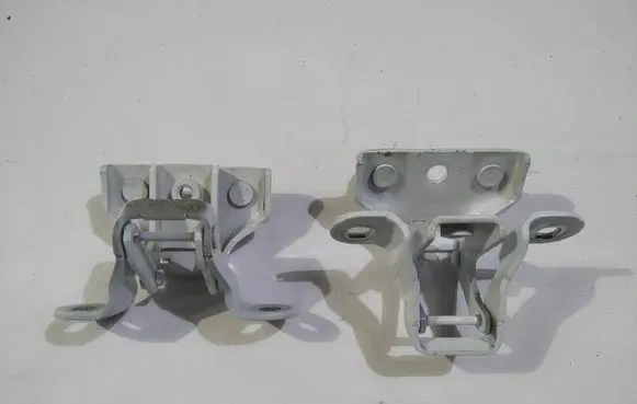 Ford Flex Tailgate hinge 278633871