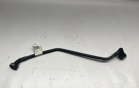 Chevrolet Camaro Fuel line pipe 7329T