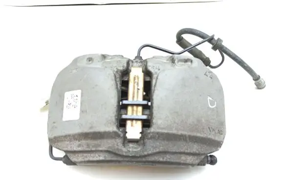 Audi A4 S4 B9 8W Front brake caliper 8W06BG