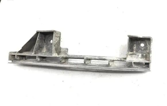 Volkswagen Caddy Front bumper mounting bracket 1T0807890B