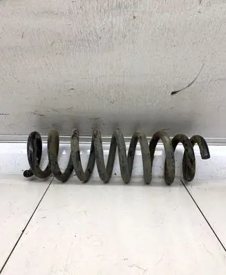 BMW 3 E90 E91 Front coil spring