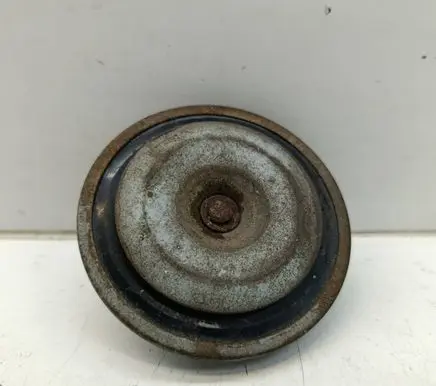 Subaru Outback (BS) Horn signal