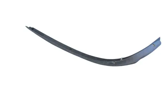 Mercedes-Benz SLK R172 Other trunk/boot trim element A1726930117