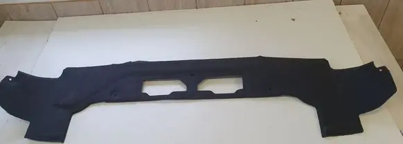 Audi A5 Other interior part 8W7863573