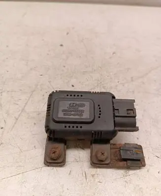 Hyundai Santa Fe Air quality sensor 97280xxxxx