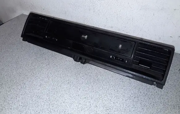 BMW 3 E36 Glove box lock 51168162022 8162022