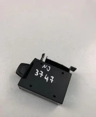Volvo XC90 Other control units/modules 31494702