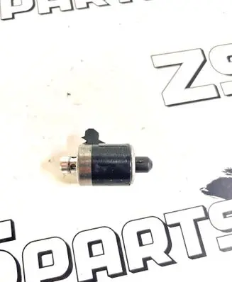 Mercedes-Benz CLK A208 C208 Other gearbox part A1402770398 0260130015