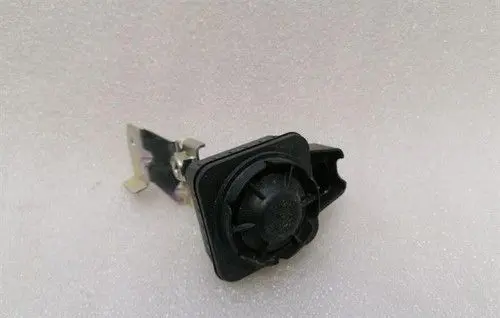 Porsche 911 992 Alarm control unit/module 5Q0951605A
