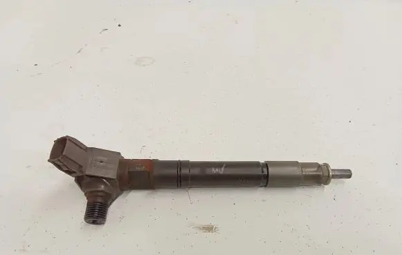 Toyota Hilux (AN120, AN130) Fuel injector 236700E020
