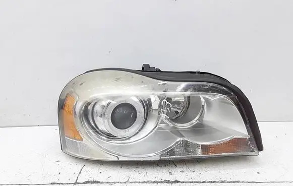 Volvo XC90 Headlight/headlamp 31217048 89901785