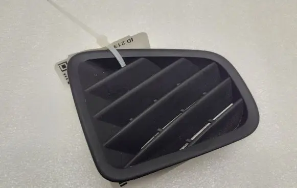 KIA Sportage Dashboard air vent grill cover trim 