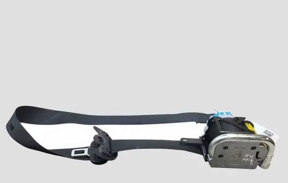 Toyota Yaris Front seatbelt 732200D311