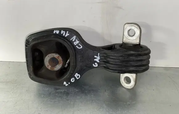 Honda CR-V Engine mount bracket 806050