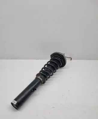 Porsche 911 991 Front shock absorber/damper 99134303516
