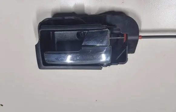 Ford Mondeo Mk III Rear door interior handle 1S71F22600AG