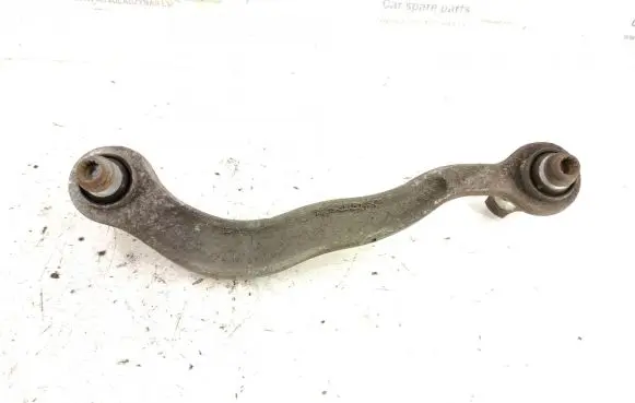 Mercedes-Benz S C217 Rear control arm 2203521005 2223500132