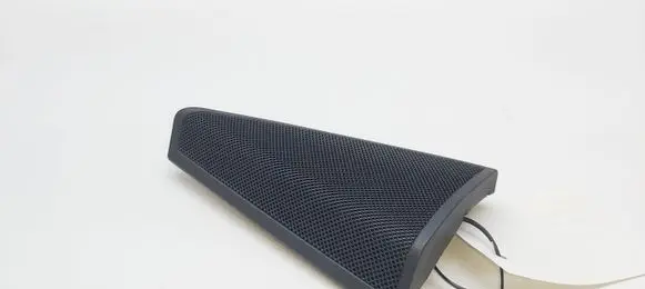 Mercedes-Benz GLK (X204) Front door high frequency speaker A2047200548 2047200548