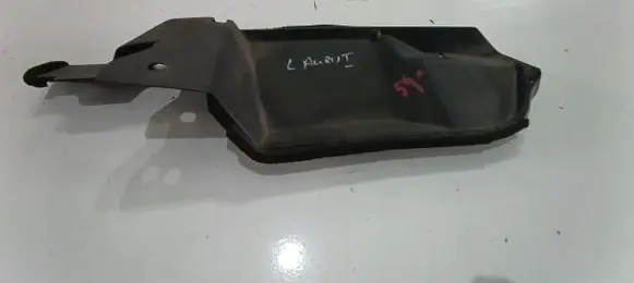Toyota Auris 150 Fender mounting bracket 5382602020