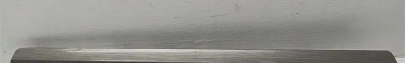Volkswagen Tiguan Dashboard trim