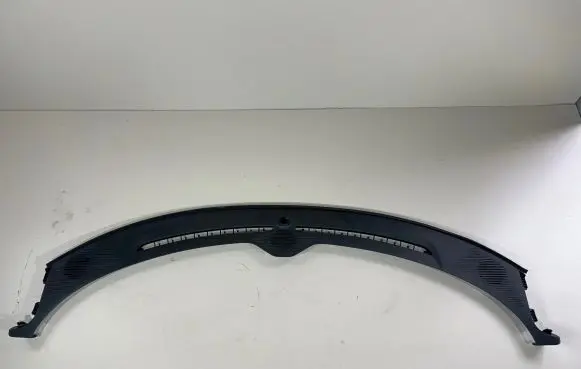 Dodge Challenger Other dashboard part 5LA14TRMAA