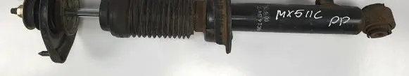 Mazda MX-5 NB Miata Front shock absorber/damper NC14347