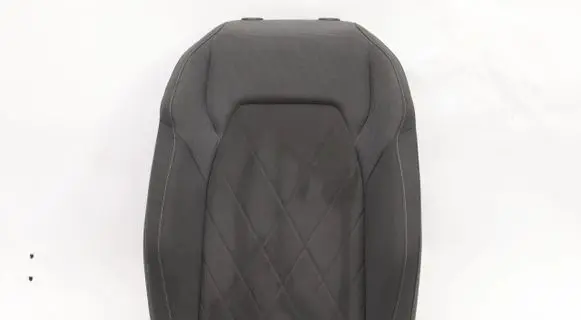 Volkswagen Golf VIII Seat set 5782940