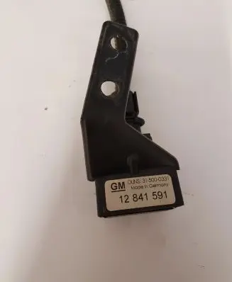 Opel Insignia A Other devices 12841591