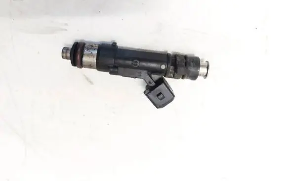 Opel Insignia A Fuel injector 0280158205 092021 0280158205092021