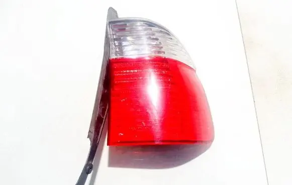 BMW 5 E39 Rear/tail lights 6902532