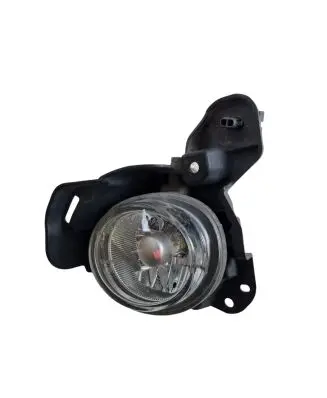 Mazda CX-5 Front fog light KD5351684 K3006 11441977