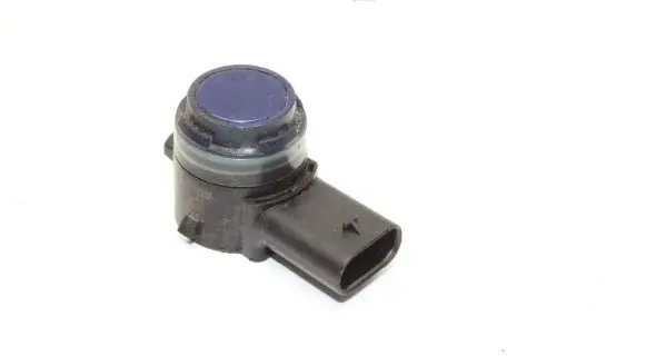 Tesla Model 3 Parking PDC sensor 112750313C