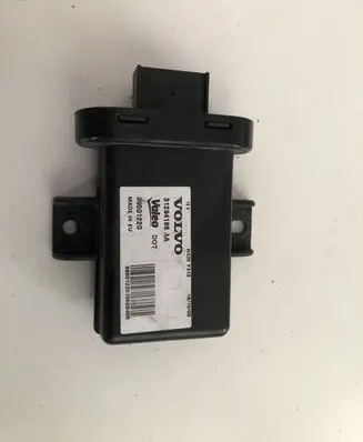 Volvo XC60 Other control units/modules 31294186AA